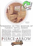 Pierce 1927 10.jpg